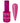 WaveGel Princess Gel Color #086 Magneta Taffy / 0.5 fl. oz. - 15 mL.