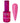 WaveGel Princess Gel Color #087 Rosa / 0.5 fl. oz. - 15 mL.