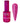 WaveGel Princess Gel Color #088 Amalia / 0.5 fl. oz. - 15 mL.