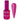 WaveGel Princess Gel Color #088 Amalia / 0.5 fl. oz. - 15 mL.