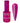 WaveGel Princess Gel Color #089 New Desires / 0.5 fl. oz. - 15 mL.