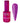 WaveGel Princess Gel Color #090 Alice / 0.5 fl. oz. - 15 mL.