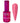 WaveGel Princess Gel Color #093 Healthy Looking / 0.5 fl. oz. - 15 mL.