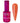 WaveGel Princess Gel Color #096 Kamal / 0.5 fl. oz. - 15 mL.