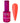 WaveGel Princess Gel Color #097 Mula Dance / 0.5 fl. oz. - 15 mL.
