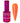 WaveGel Princess Gel Color #098 Tension / 0.5 fl. oz. - 15 mL.