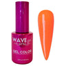 WaveGel Princess Gel Color #098 Tension / 0.5 fl. oz. - 15 mL.