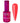 WaveGel Princess Gel Color #100 Fallen Plant / 0.5 fl. oz. - 15 mL.
