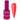 WaveGel Princess Gel Color #100 Fallen Plant / 0.5 fl. oz. - 15 mL.