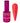 WaveGel Princess Gel Color #101 Amaranth / 0.5 fl. oz. - 15 mL.