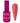 WaveGel Princess Gel Color #102 Dahlia / 0.5 fl. oz. - 15 mL.