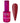 WaveGel Princess Gel Color #105 Radda / 0.5 fl. oz. - 15 mL.