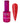 WaveGel Princess Gel Color #106 Refescent / 0.5 fl. oz. - 15 mL.