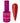 WaveGel Princess Gel Color #108 Rubicund / 0.5 fl. oz. - 15 mL.