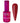 WaveGel Princess Gel Color #109 Cherry Pop / 0.5 fl. oz. - 15 mL.
