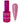 WaveGel Princess Gel Color #110 Dirt Pink / 0.5 fl. oz. - 15 mL.