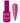 WaveGel Princess Gel Color #111 Alexandra / 0.5 fl. oz. - 15 mL.