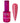 WaveGel Princess Gel Color #112 Feldspar / 0.5 fl. oz. - 15 mL.