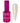 WaveGel Princess Gel Color #115 White Might / 0.5 fl. oz. - 15 mL.