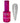 WaveGel Princess Gel Color #116 Smart Stone Glitter / 0.5 fl. oz. - 15 mL.