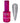 WaveGel Princess Gel Color #117 Wake Up Glitter / 0.5 fl. oz. - 15 mL.