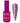 WaveGel Princess Gel Color #119 Primerose Glitter / 0.5 fl. oz. - 15 mL.