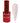 WaveGel Queen Gel Color #003 Sovereign / 0.5 fl. oz. - 15 mL.