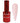 WaveGel Queen Gel Color #005 Sitting Tall / 0.5 fl. oz. - 15 mL.