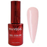 WaveGel Queen Gel Color #005 Sitting Tall / 0.5 fl. oz. - 15 mL.