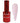WaveGel Queen Gel Color #006 Princesses Rule / 0.5 fl. oz. - 15 mL.