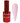 WaveGel Queen Gel Color #007 Dutch & Dutchess / 0.5 fl. oz. - 15 mL.