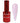 WaveGel Queen Gel Color #008 Passion / 0.5 fl. oz. - 15 mL.