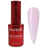 WaveGel Queen Gel Color #008 Passion / 0.5 fl. oz. - 15 mL.