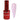 WaveGel Queen Gel Color #008 Passion / 0.5 fl. oz. - 15 mL.