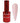 WaveGel Queen Gel Color #010 Elizabethan Age / 0.5 fl. oz. - 15 mL.