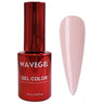 WaveGel Queen Gel Color #010 Elizabethan Age / 0.5 fl. oz. - 15 mL.