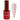 WaveGel Queen Gel Color #010 Elizabethan Age / 0.5 fl. oz. - 15 mL.