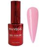 WaveGel Queen Gel Color #011 Folded / 0.5 fl. oz. - 15 mL.