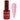 WaveGel Queen Gel Color #011 Folded / 0.5 fl. oz. - 15 mL.