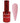 WaveGel Queen Gel Color #012 Pink Panther / 0.5 fl. oz. - 15 mL.