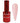 WaveGel Queen Gel Color #014 Her Majesty / 0.5 fl. oz. - 15 mL.