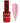 WaveGel Queen Gel Color #015 Noble Men / 0.5 fl. oz. - 15 mL.
