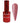 WaveGel Queen Gel Color #017 Empathy / 0.5 fl. oz. - 15 mL.