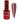 WaveGel Queen Gel Color #018 International Date Line / 0.5 fl. oz. - 15 mL.