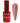 WaveGel Queen Gel Color #019 Innsbruck / 0.5 fl. oz. - 15 mL.