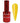 WaveGel Queen Gel Color #020 Limoncello / 0.5 fl. oz. - 15 mL.