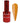 WaveGel Queen Gel Color #021 Tanned Bronze / 0.5 fl. oz. - 15 mL.