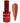 WaveGel Queen Gel Color #022 Succession / 0.5 fl. oz. - 15 mL.
