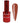 WaveGel Queen Gel Color #023 Cup Of Tea / 0.5 fl. oz. - 15 mL.
