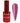 WaveGel Queen Gel Color #025 Jewel Of India / 0.5 fl. oz. - 15 mL.